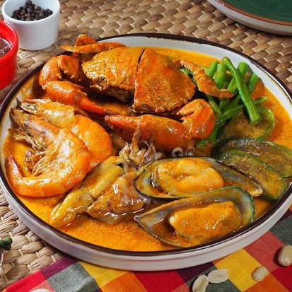 food image